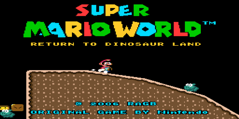 Run Standard Games on Your PC with these 6 Emulators