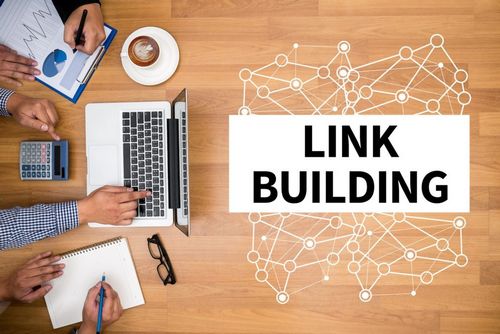 Visitor Posts: How to Obtain High DALinks from Leading Blog Sites