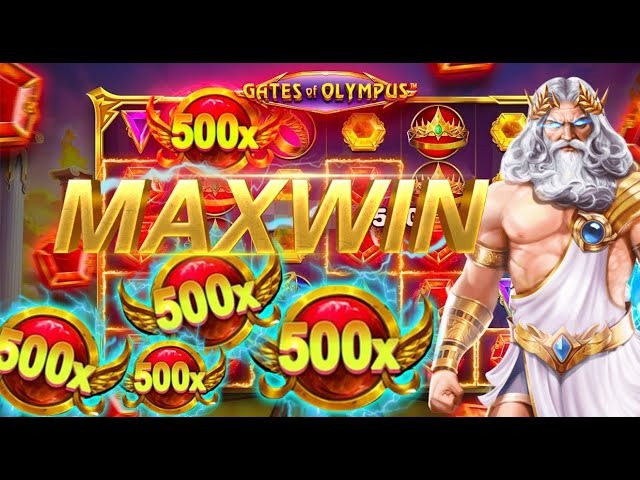 slot depo 10k